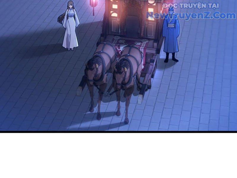 Phản Phái Muốn Sống Lâu Thêm Một Ngày Chapter 31 - Trang 2