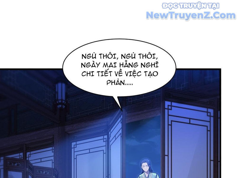 Phản Phái Muốn Sống Lâu Thêm Một Ngày Chapter 31 - Trang 2