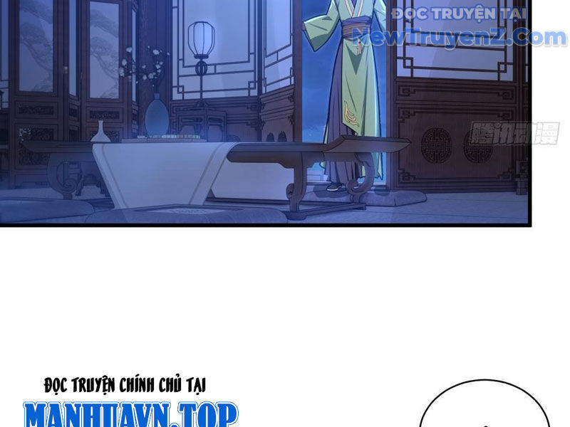 Phản Phái Muốn Sống Lâu Thêm Một Ngày Chapter 31 - Trang 2