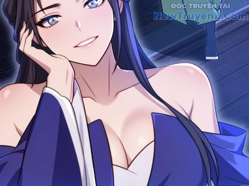 Phản Phái Muốn Sống Lâu Thêm Một Ngày Chapter 31 - Trang 2