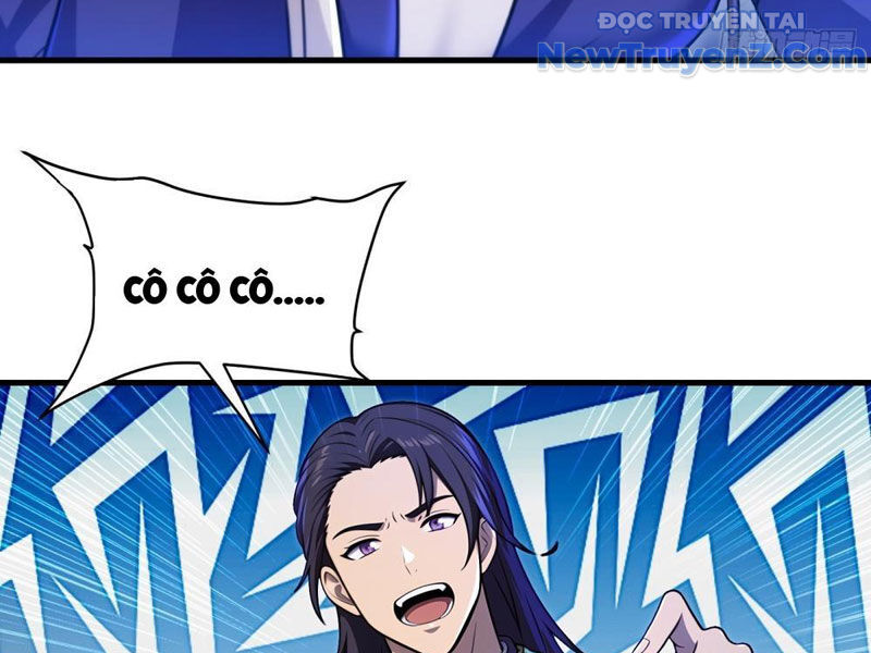 Phản Phái Muốn Sống Lâu Thêm Một Ngày Chapter 31 - Trang 2