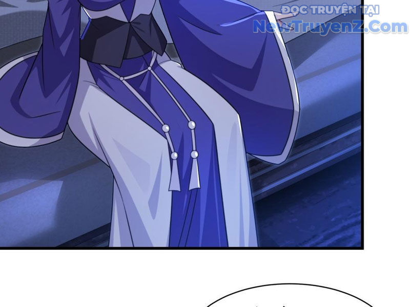 Phản Phái Muốn Sống Lâu Thêm Một Ngày Chapter 31 - Trang 2