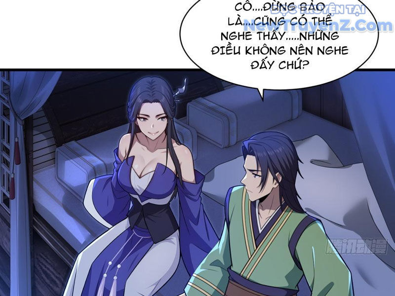 Phản Phái Muốn Sống Lâu Thêm Một Ngày Chapter 31 - Trang 2