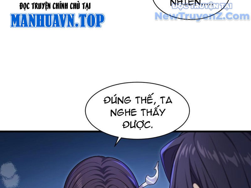 Phản Phái Muốn Sống Lâu Thêm Một Ngày Chapter 31 - Trang 2