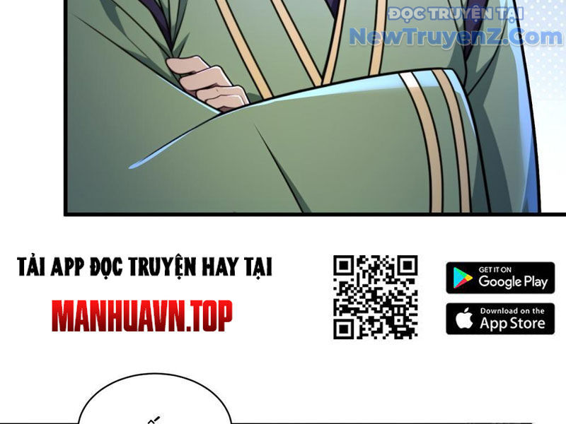 Phản Phái Muốn Sống Lâu Thêm Một Ngày Chapter 31 - Trang 2