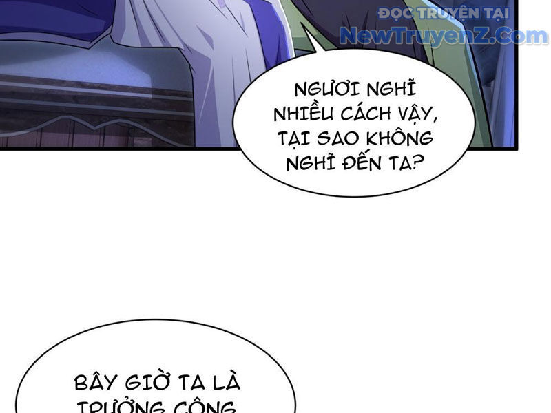 Phản Phái Muốn Sống Lâu Thêm Một Ngày Chapter 31 - Trang 2