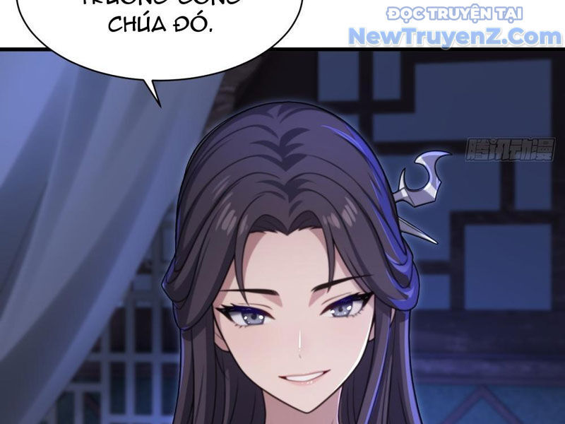 Phản Phái Muốn Sống Lâu Thêm Một Ngày Chapter 31 - Trang 2