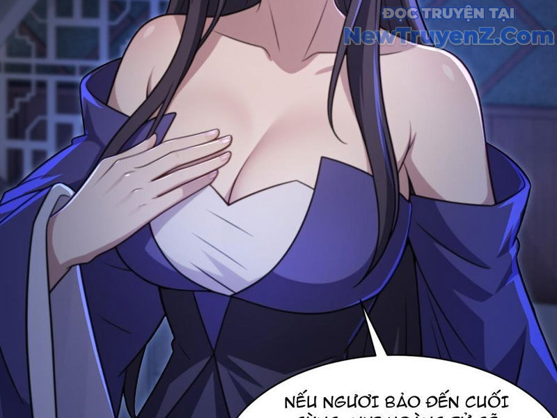 Phản Phái Muốn Sống Lâu Thêm Một Ngày Chapter 31 - Trang 2