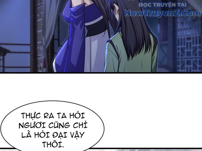 Phản Phái Muốn Sống Lâu Thêm Một Ngày Chapter 31 - Trang 2