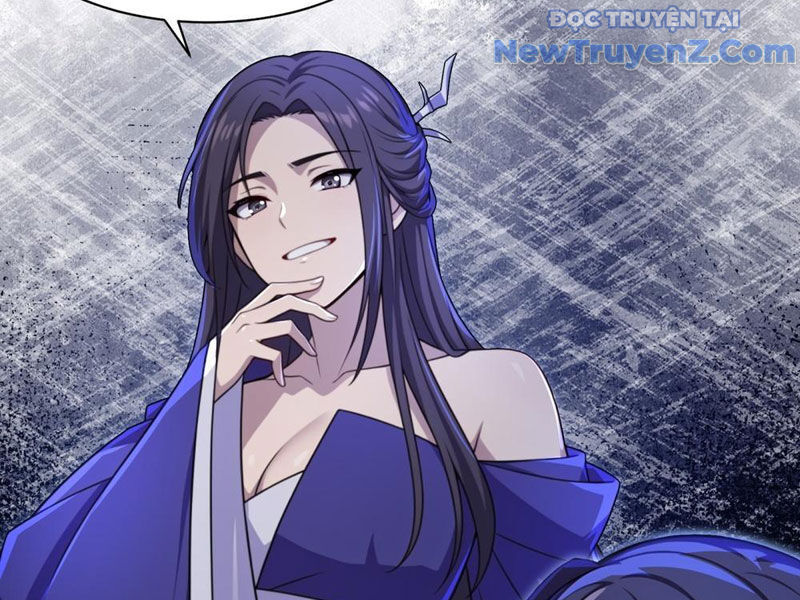 Phản Phái Muốn Sống Lâu Thêm Một Ngày Chapter 31 - Trang 2