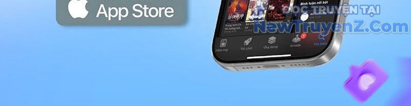 Phản Phái Muốn Sống Lâu Thêm Một Ngày Chapter 31 - Trang 2