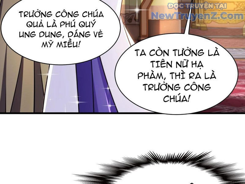 Phản Phái Muốn Sống Lâu Thêm Một Ngày Chapter 31 - Trang 2