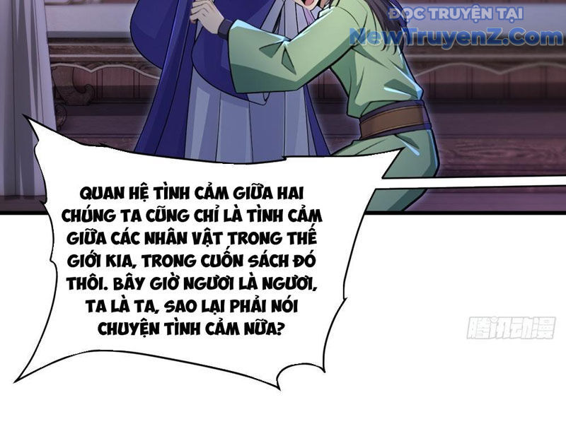 Phản Phái Muốn Sống Lâu Thêm Một Ngày Chapter 32 - Trang 2