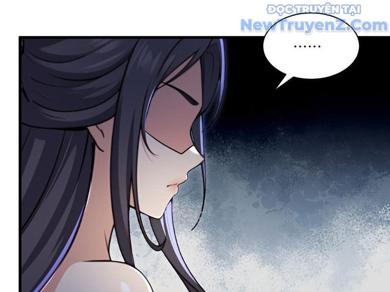 Phản Phái Muốn Sống Lâu Thêm Một Ngày Chapter 32 - Trang 2