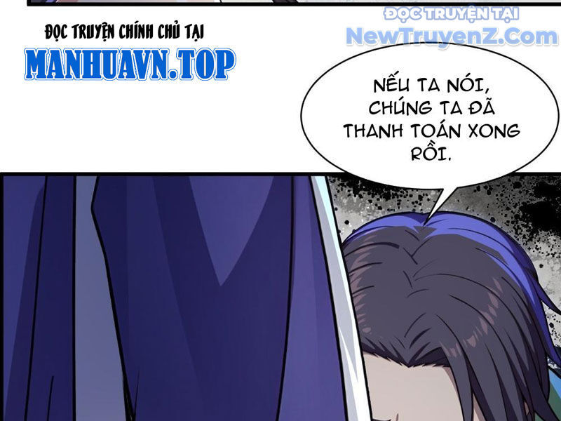 Phản Phái Muốn Sống Lâu Thêm Một Ngày Chapter 32 - Trang 2