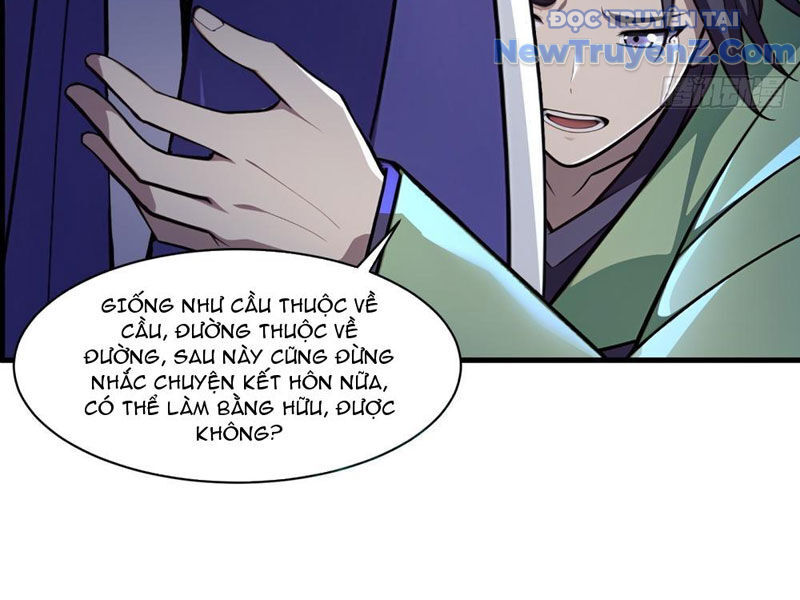 Phản Phái Muốn Sống Lâu Thêm Một Ngày Chapter 32 - Trang 2