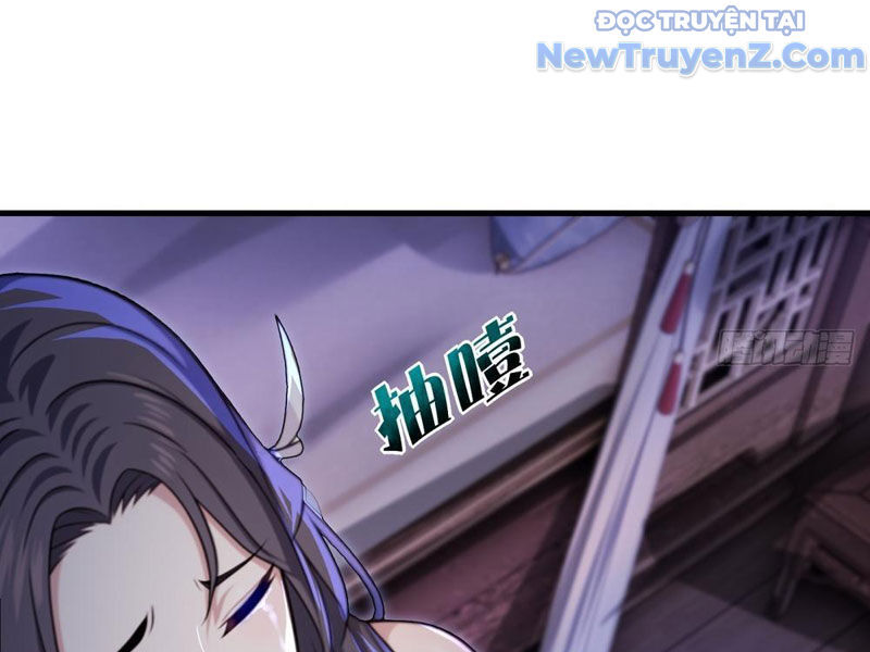 Phản Phái Muốn Sống Lâu Thêm Một Ngày Chapter 32 - Trang 2