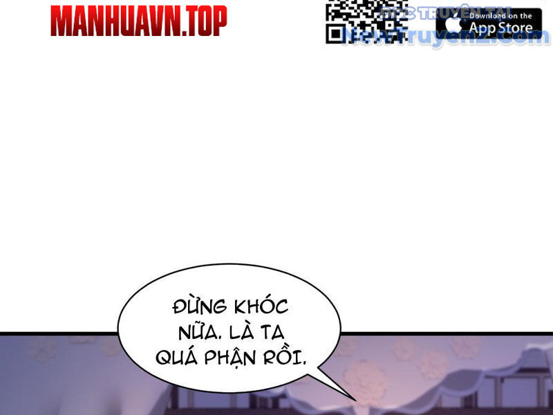 Phản Phái Muốn Sống Lâu Thêm Một Ngày Chapter 32 - Trang 2