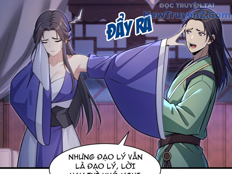 Phản Phái Muốn Sống Lâu Thêm Một Ngày Chapter 32 - Trang 2