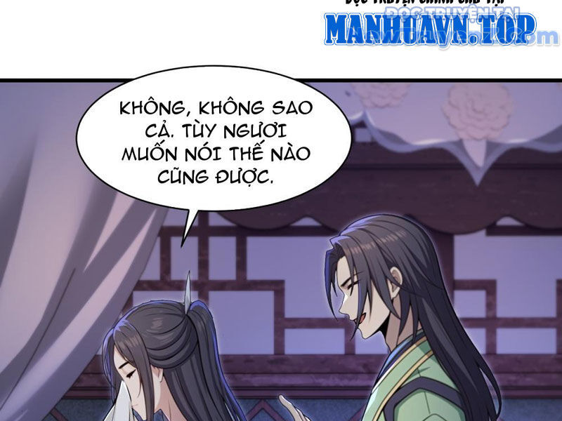 Phản Phái Muốn Sống Lâu Thêm Một Ngày Chapter 32 - Trang 2