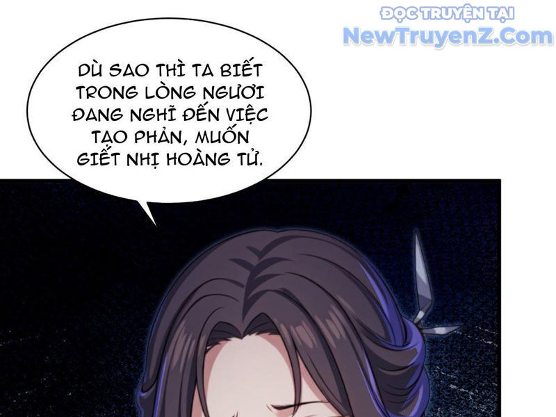 Phản Phái Muốn Sống Lâu Thêm Một Ngày Chapter 32 - Trang 2