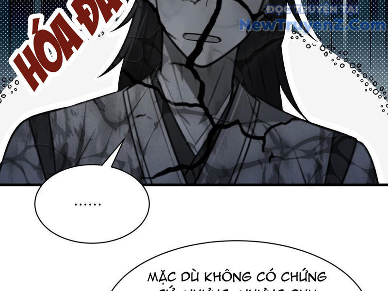 Phản Phái Muốn Sống Lâu Thêm Một Ngày Chapter 32 - Trang 2