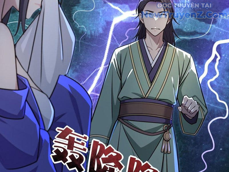 Phản Phái Muốn Sống Lâu Thêm Một Ngày Chapter 32 - Trang 2