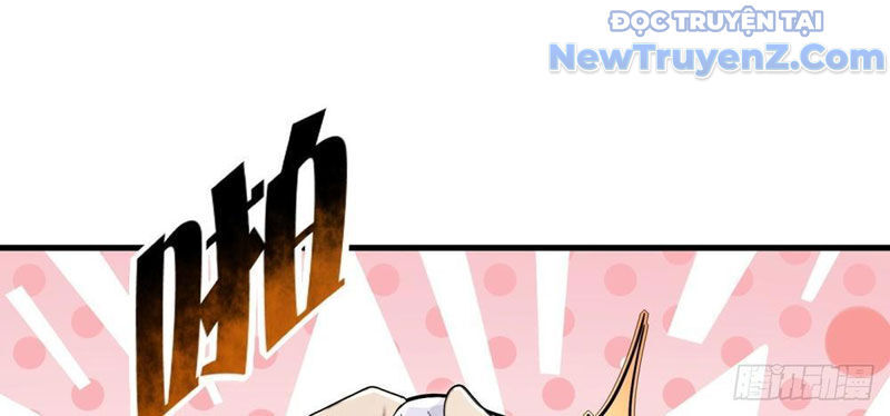 Phản Phái Muốn Sống Lâu Thêm Một Ngày Chapter 32 - Trang 2