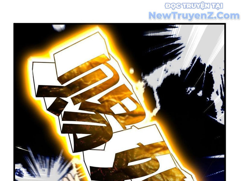 Phản Phái Muốn Sống Lâu Thêm Một Ngày Chapter 32 - Trang 2