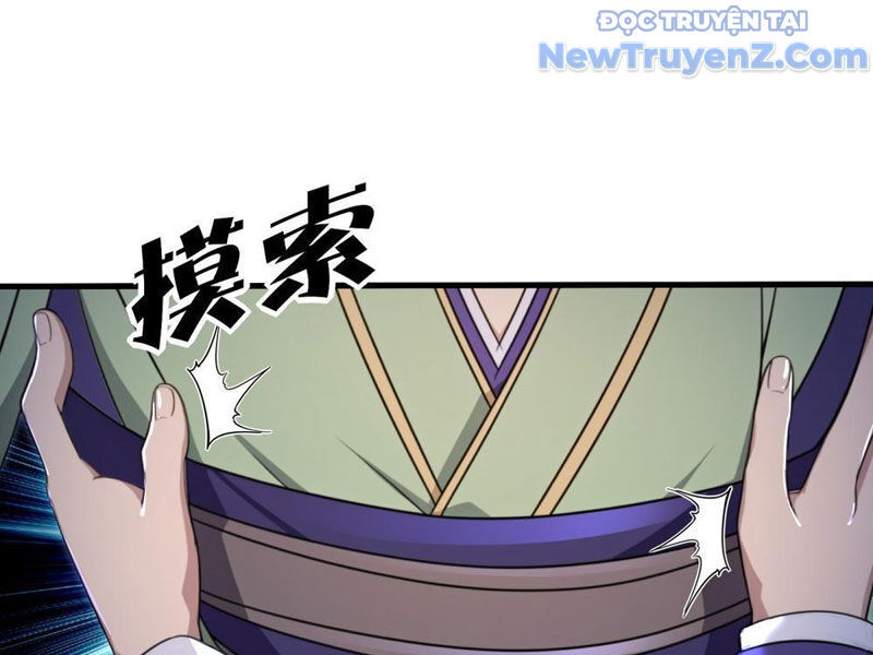 Phản Phái Muốn Sống Lâu Thêm Một Ngày Chapter 32 - Trang 2