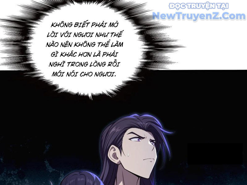 Phản Phái Muốn Sống Lâu Thêm Một Ngày Chapter 32 - Trang 2