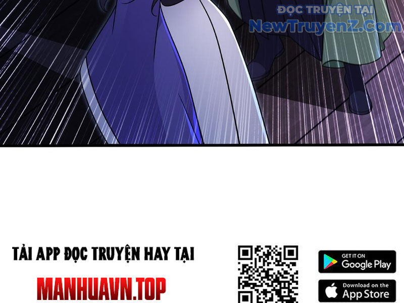 Phản Phái Muốn Sống Lâu Thêm Một Ngày Chapter 32 - Trang 2