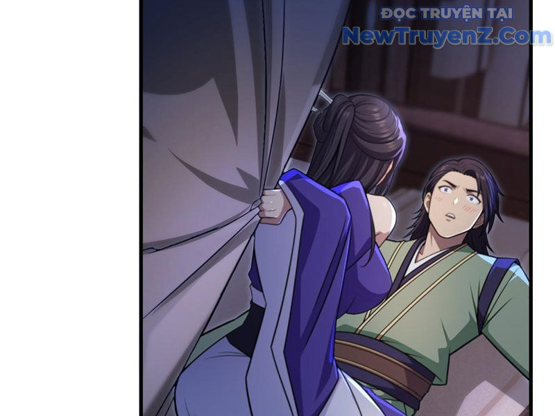 Phản Phái Muốn Sống Lâu Thêm Một Ngày Chapter 32 - Trang 2