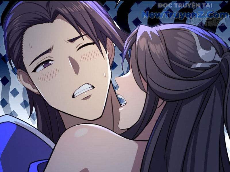 Phản Phái Muốn Sống Lâu Thêm Một Ngày Chapter 32 - Trang 2