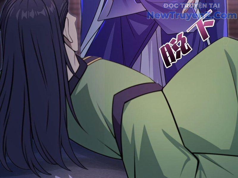 Phản Phái Muốn Sống Lâu Thêm Một Ngày Chapter 32 - Trang 2