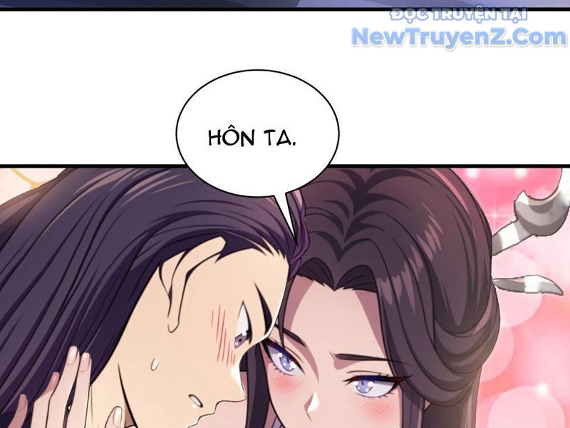 Phản Phái Muốn Sống Lâu Thêm Một Ngày Chapter 32 - Trang 2