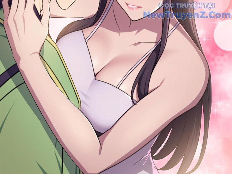 Phản Phái Muốn Sống Lâu Thêm Một Ngày Chapter 32 - Trang 2