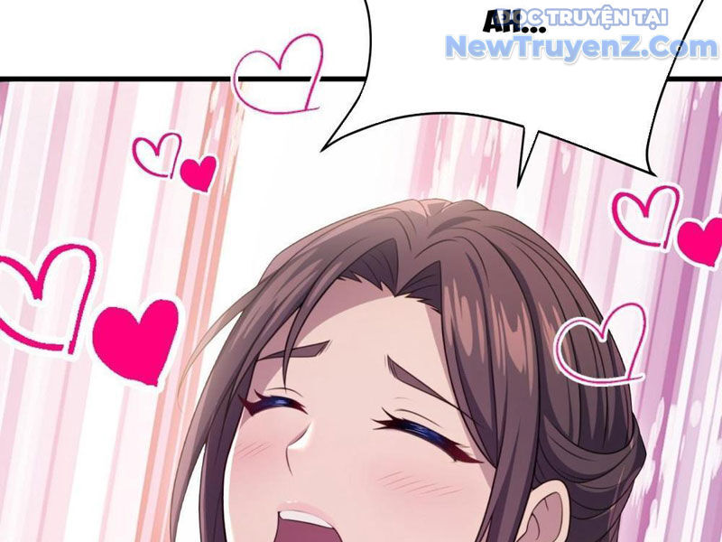 Phản Phái Muốn Sống Lâu Thêm Một Ngày Chapter 32 - Trang 2