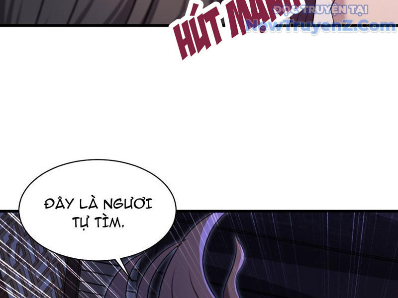 Phản Phái Muốn Sống Lâu Thêm Một Ngày Chapter 32 - Trang 2