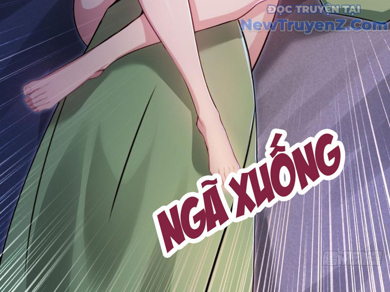 Phản Phái Muốn Sống Lâu Thêm Một Ngày Chapter 32 - Trang 2