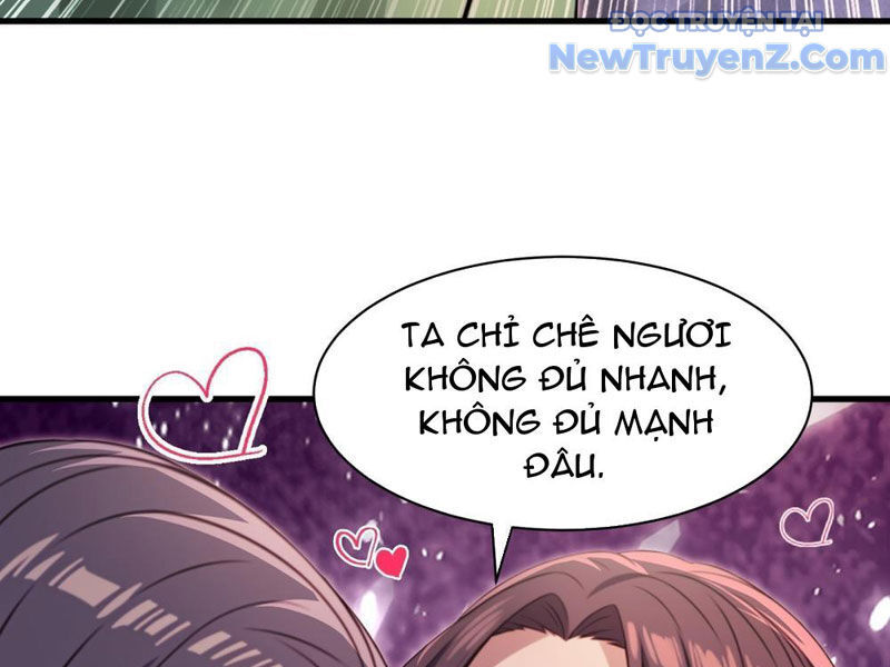 Phản Phái Muốn Sống Lâu Thêm Một Ngày Chapter 32 - Trang 2