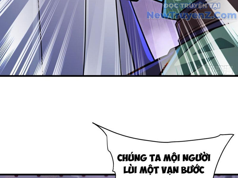 Phản Phái Muốn Sống Lâu Thêm Một Ngày Chapter 32 - Trang 2