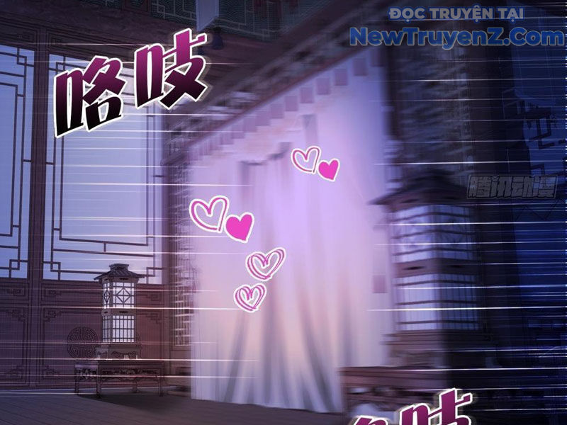 Phản Phái Muốn Sống Lâu Thêm Một Ngày Chapter 32 - Trang 2