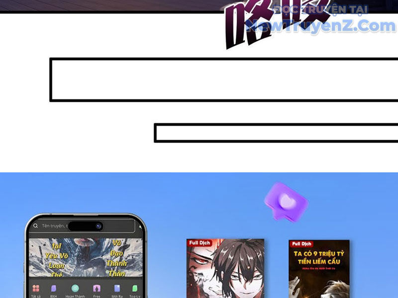 Phản Phái Muốn Sống Lâu Thêm Một Ngày Chapter 32 - Trang 2