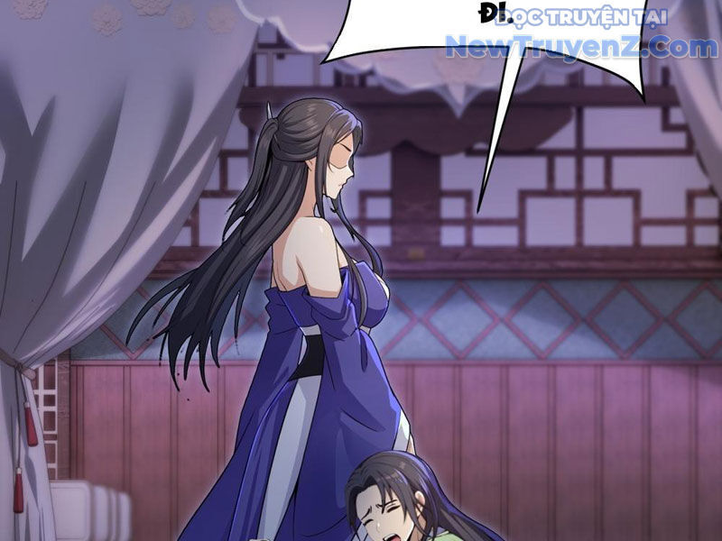 Phản Phái Muốn Sống Lâu Thêm Một Ngày Chapter 32 - Trang 2