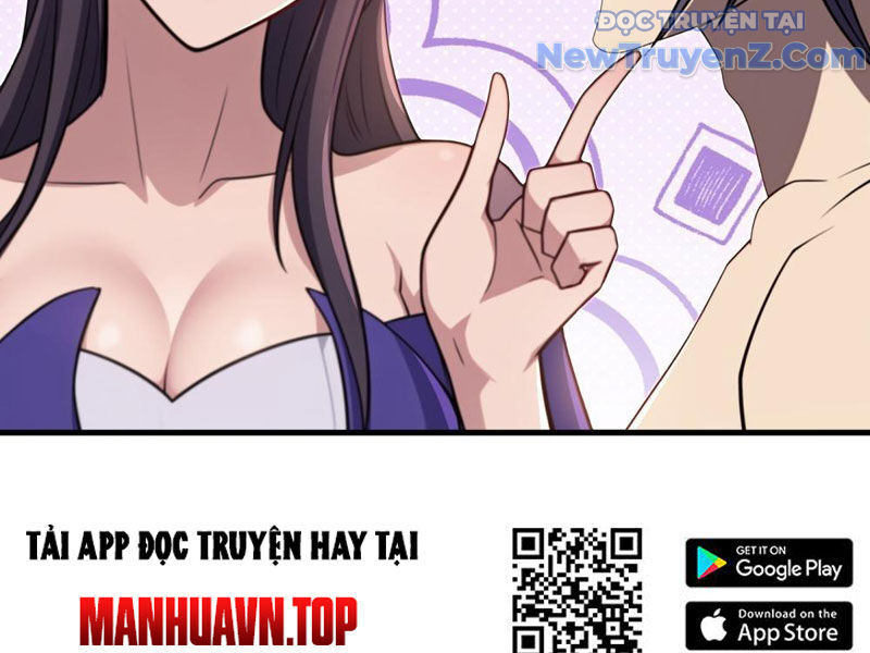 Phản Phái Muốn Sống Lâu Thêm Một Ngày Chapter 33 - Trang 2