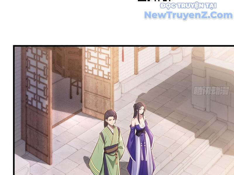 Phản Phái Muốn Sống Lâu Thêm Một Ngày Chapter 33 - Trang 2