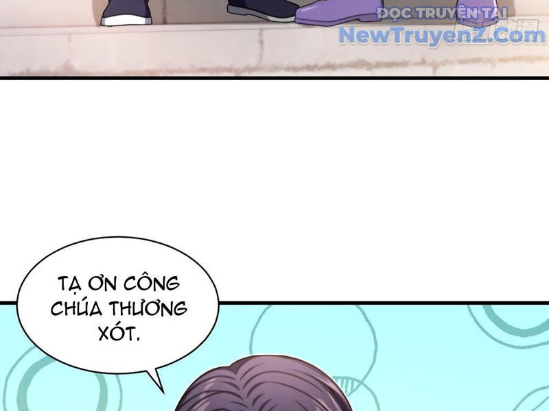 Phản Phái Muốn Sống Lâu Thêm Một Ngày Chapter 33 - Trang 2