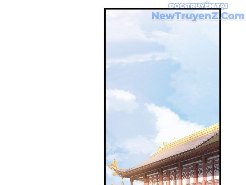 Phản Phái Muốn Sống Lâu Thêm Một Ngày Chapter 33 - Trang 2