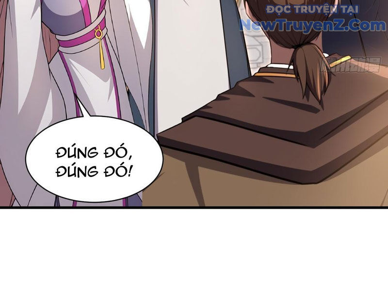 Phản Phái Muốn Sống Lâu Thêm Một Ngày Chapter 33 - Trang 2